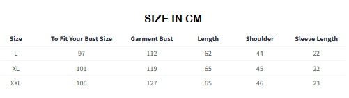 Fiery Hot Women Relaxed Fit T-Shirts