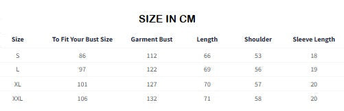 Wonder Woman Warrior Oversized T-Shirts