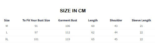 Gilmore Girls Luke's Women Relaxed Fit T-Shirts