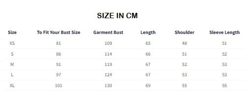 Plaid Shirt Phlox Women Boyfriend Shirts