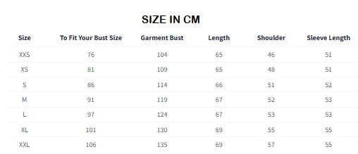 Textured Marine Women Boyfriend Shirts