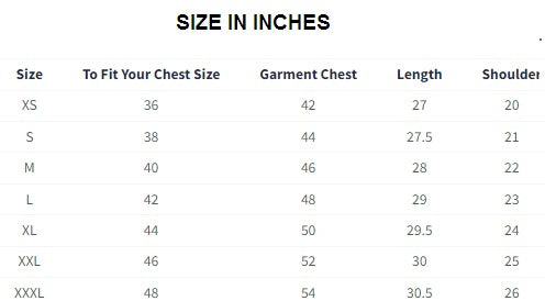 Grunge T-Shirt Dark Soul Oversized T-Shirts