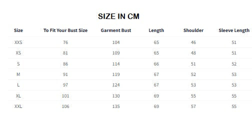 Pink Panther Pink City Women Boyfriend Shirts