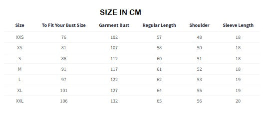 S.W.SMILEY Shadow Haze Women Holiday Shirts