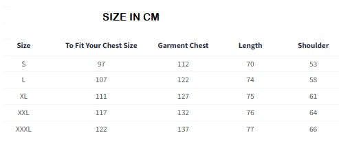 Ted The Stoner Baby Terry Boyfriend T-Shirts