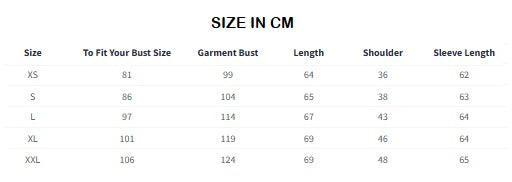 Pink Panther Sly Cat Women Shirts