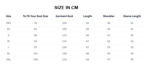 Pink Stripes Clover Bunny Women Boyfriend Shirts