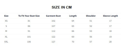 Ted The Stoner Lilac Women Oversized T-Shirts