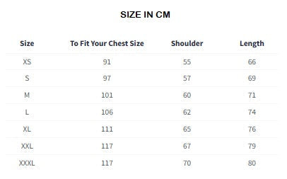 Tie-Dye  Grape Wine Oversized Full Sleeve T-Shirts