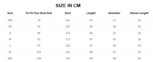 Desi Paintwork Women Holiday Shirts