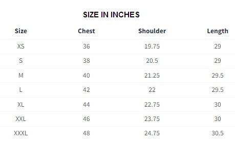 Stripes Blue, Red Men Relaxed Shirts