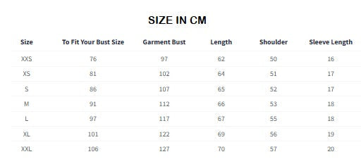 Nomad Primal Tribe Women Oversized T-Shirts