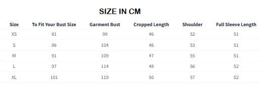 Plaid Pool Green And White Women Boxy Fit Shirts