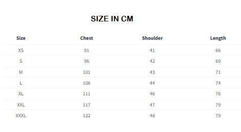 Colourblock Polo Matcha Polos