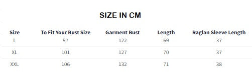 Felix The Cat Feline Force Women Oversized T-Shirts