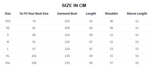 Plaid Dewberry Women Boyfriend Shirts