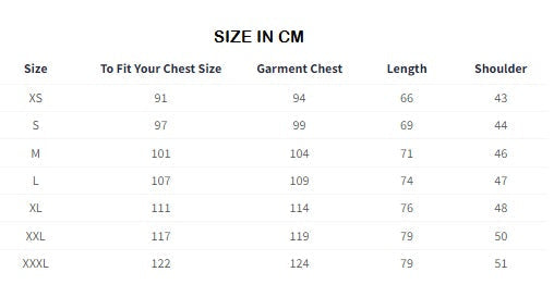 Solids Olive Zipper Polos