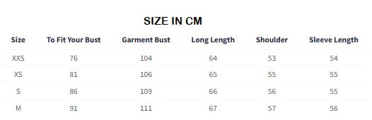 Textured Black Women Shackets