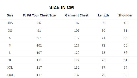 Spider-Man Responsibility Oversized T-Shirts