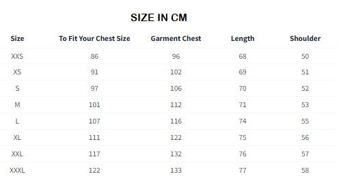 Tarot Doctor Strange Zipper Polos