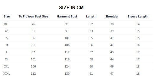 Slub Off-white Women Relaxed Fit T-Shirts