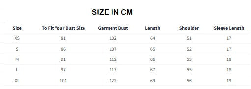 DC Batgirl Acid-Washed Women Oversized T-Shirts