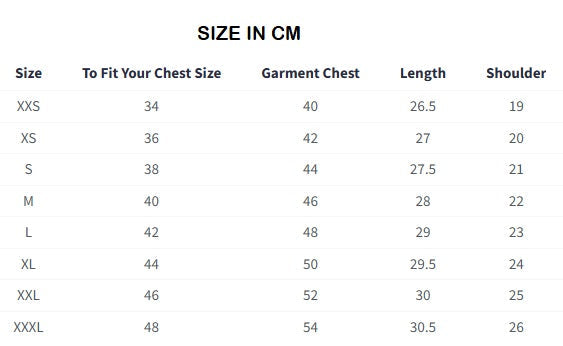 Minions Rise Of The Gru Oversized T-Shirts