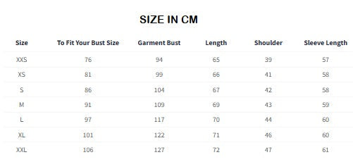 Textured Bliss Women Shirts