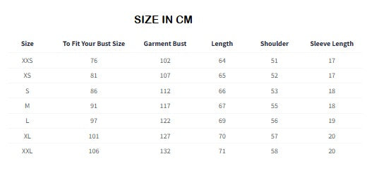 Squad Women Oversized T-Shirts