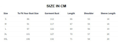 Gilmore Girls You Have Been Gilmored Women Oversized T-Shirts