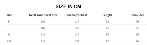 Bloom Holiday Time Women Boyfriend Shirts