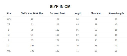 Cat-Tastrophe Women Oversized T-Shirts