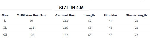 Naruto Shippuden Uzumaki Women Relaxed Fit T-Shirts