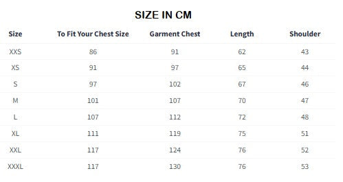 Batman Chibi Knight Men Relaxed Fit T-Shirts