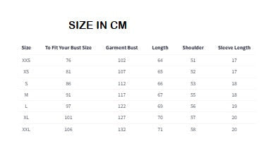 The Aristocats It's All About Me-Now Women Oversized T-Shirts