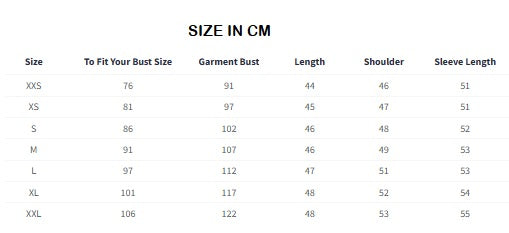 Plaid Indigrid Women Shackets