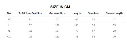 Disney Stitch On Fire Women Oversized T-Shirts