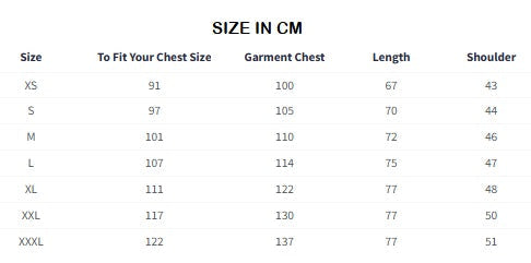 Ukiyo Wagara Holiday Shirts