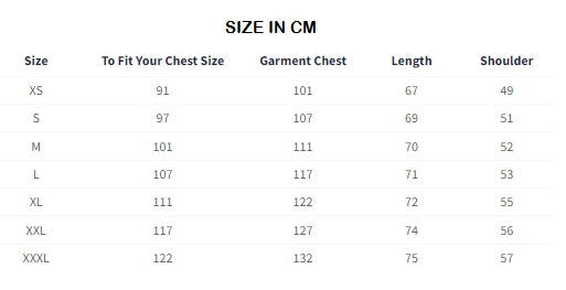 Jacquard Retro Threads Polos