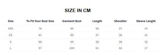 Oink Oink Women T-Shirts