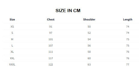 Plaid Autum Gaze Men Utility Shirts