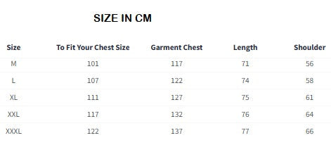 Black Panther Panther Power Boyfriend T-Shirts