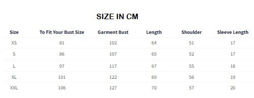 Soul Rising Women Oversized T-Shirts