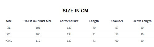 Harry Potter Ministry Of Magic Women Oversized T-Shirts