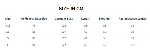 Varsity Club Women Oversized T-Shirts