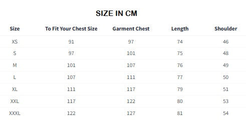 Oxford Stripes Pink Mirage Shirts