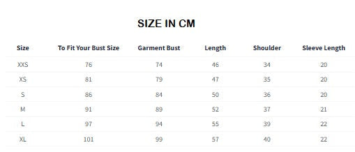 Ribbed  Berry Women T-Shirts