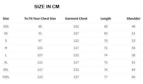 Superman The Man of Steel Boyfriend T-Shirts