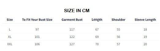 Travel Women Oversized T-Shirts