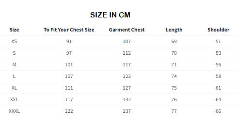 Phir Hera Pheri Baburao Oversized T-Shirts